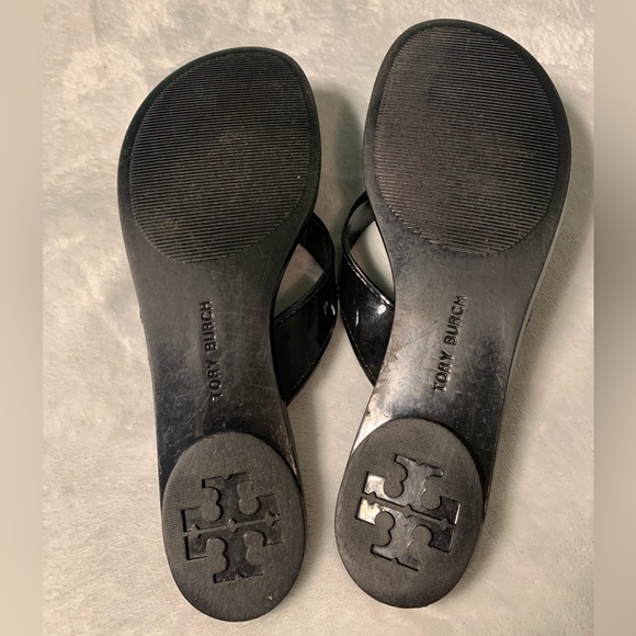 Tory Burch sandals - Picture 5 of 5